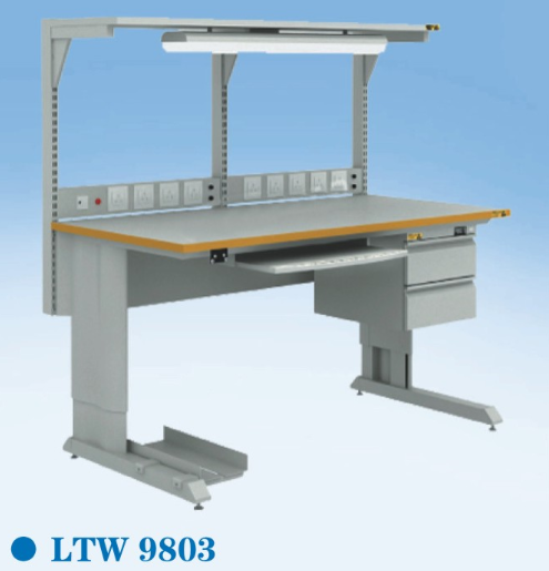 防静电工作台LTW9803