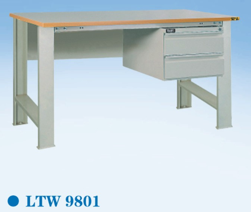 防静电工作台LTW9801