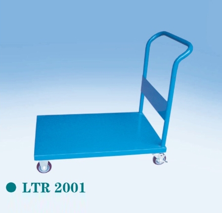 钢制推车LTR2001
