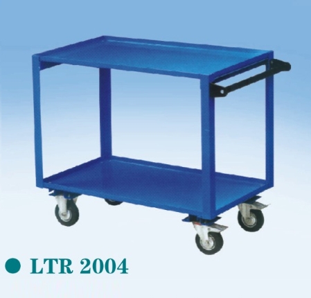 钢制推车LTR2004