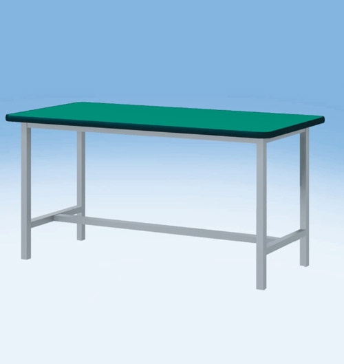 标准工作桌LTW9001