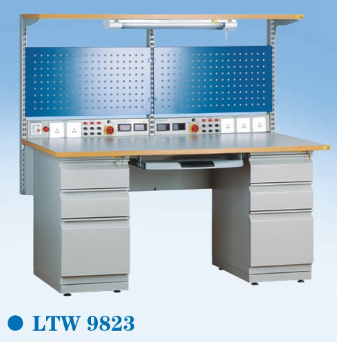 防静电工作台LTW9823