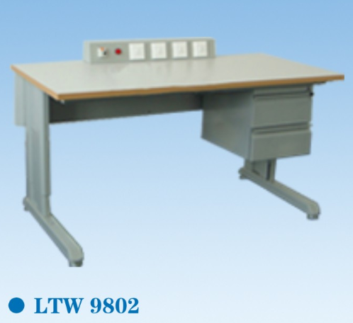 防静电工作台LTW9802
