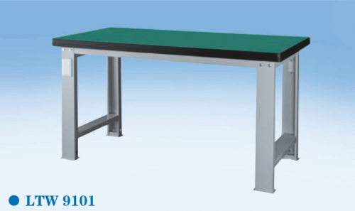 重型工作桌LTW9011