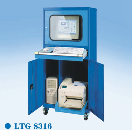 其它工具柜LTG8316