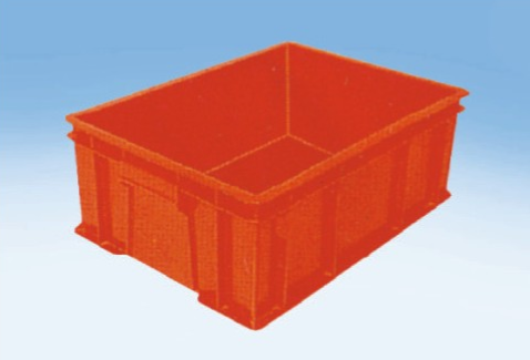 塑料周转箱300系列