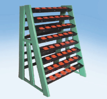 刀具储运LTD-6304