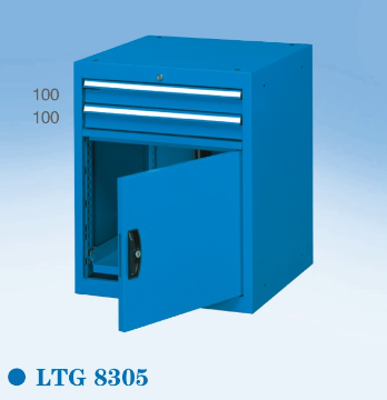 其它工具柜LTG8305