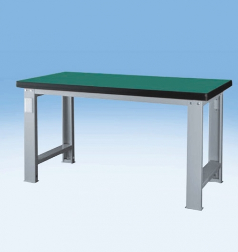 标准工作桌LTW9101