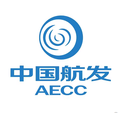 中国航发（AECC）